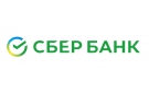 Банк Сбербанк России в Саитбабе